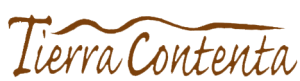 Tierra Contenta Corporation
